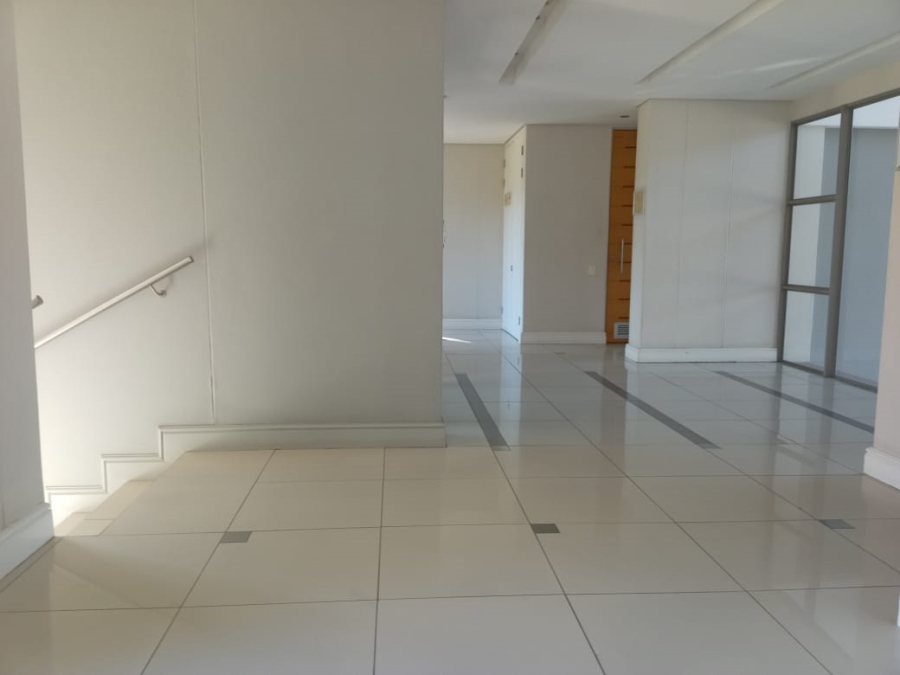 To Let commercial Property for Rent in Century City Western Cape